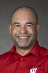 David W. Davis II